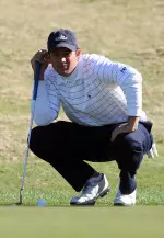 UCF charges hard, Ospreys 8th Image