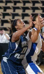 Sheffield leads comeback win Image