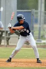 UNF not able to hold five-run lead in top of ninth Image