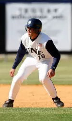 UNF falls victim to power hitting of No. 2 Florida State Image
