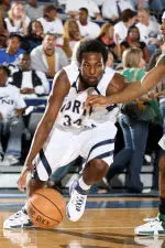 UNF falters late at JU Image