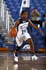UNF falls in slugfest at GWU Image