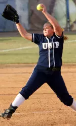 Findley throws no-hitter Image