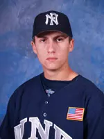 Ospreys hold on for 3-2 win Image