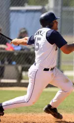 UNF strands 11 in 9-1 loss Image