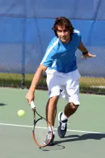 Ospreys club Belmont Image