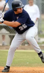 UNF tops FAMU in 17-15 slugfest Image