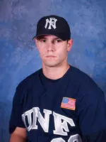 UNF ends bittersweet doubleheader with win Image