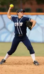 Bats come alive in game two Image