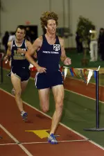 Track concludes day 2 of FSU Relays Image