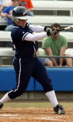 UNF leaves Arizona <br>with 2-0 loss to Houston Image