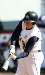 Ospreys engineer amazing comeback against WMU Image