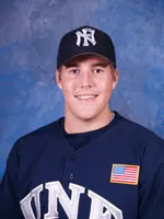 Ospreys make it five straight Image