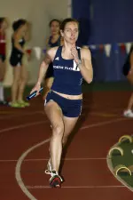 Track conclude USF Invite Image