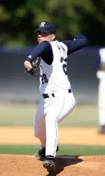 UNF falls short of Eagles, 5-4 Image