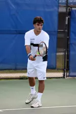 Ospreys muscle past UCF Image