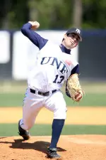 Heavy rains damper Ospreys Image