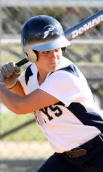 UNF sweeps A-Sun frontrunner Image