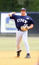 Ospreys can't avoid slippery<br>ending against Owls Image