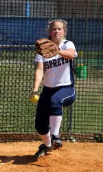 Offense, bullpen lead UNF Image