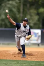 OSPREYS UPSET CANES! Image