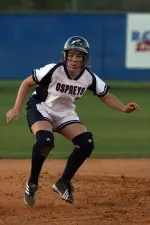 Kennesaw slows UNF bats Image