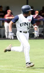 Ospreys drop two to Mercer Image