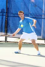 Ospreys breeze past BCC Image