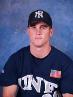 UNF strands 16 in 9-3 loss to Buckeyes Image