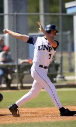 Bats falter in 6-4 loss Image