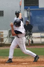 OSPREYS ARE RUMBLE CHAMPS!!! Image