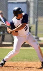 JU squeaks by UNF in thriller Image