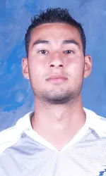 UNF blanks Flagler, 2-0 Image