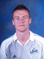 Ospreys rally past GSU, 2-1 Image