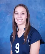 UNF can't finish strong<br>start against UNO Image