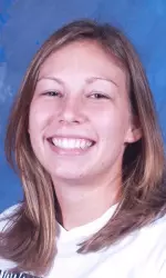 Late goal not enough Image