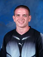 GSU gets past Ospreys Image