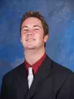 Kennedy leads at Shoal Creek Image