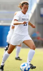 Lady Ospreys shipwreck Bucs Image