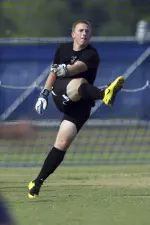 Ospreys open A-Sun 2-0 Image