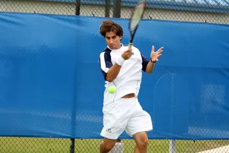 Eduardo Pereira 2008
