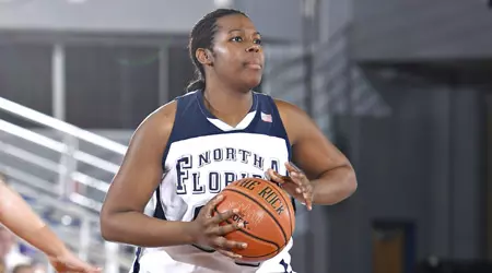 Willonda Windham 2008 action