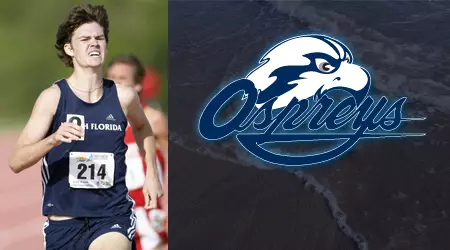 Will Pearce 2007-08 Action