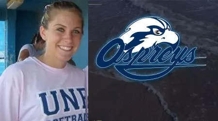 Laura Williams Pink Jersey