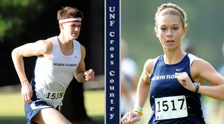 Will Pearce, Hillary Adams 2008