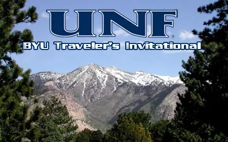 Utah Blog