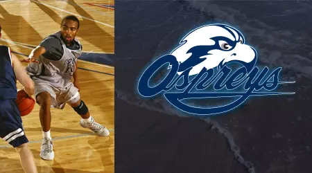 Cortez Riley