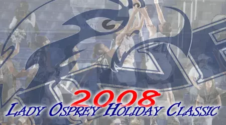 08LadyOspreyHolidayClassic
