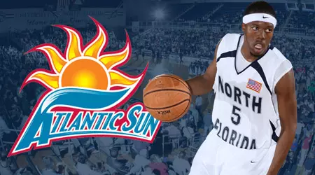 Asun opener 2008-09