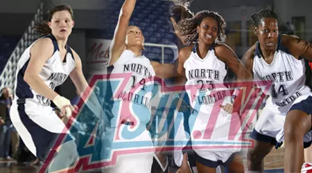 SRs-JRs-ASUNTV--12-3-08